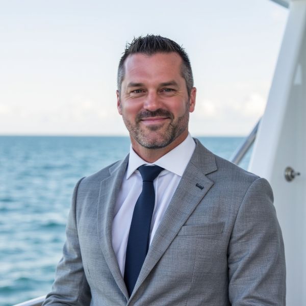 Picture of Jeff Engstrom